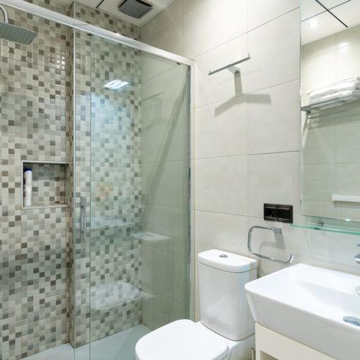 Coqueto Apartamento Para Descubrir Sevilla Eksteriør bilde